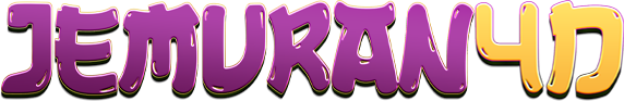   JEMURAN4D